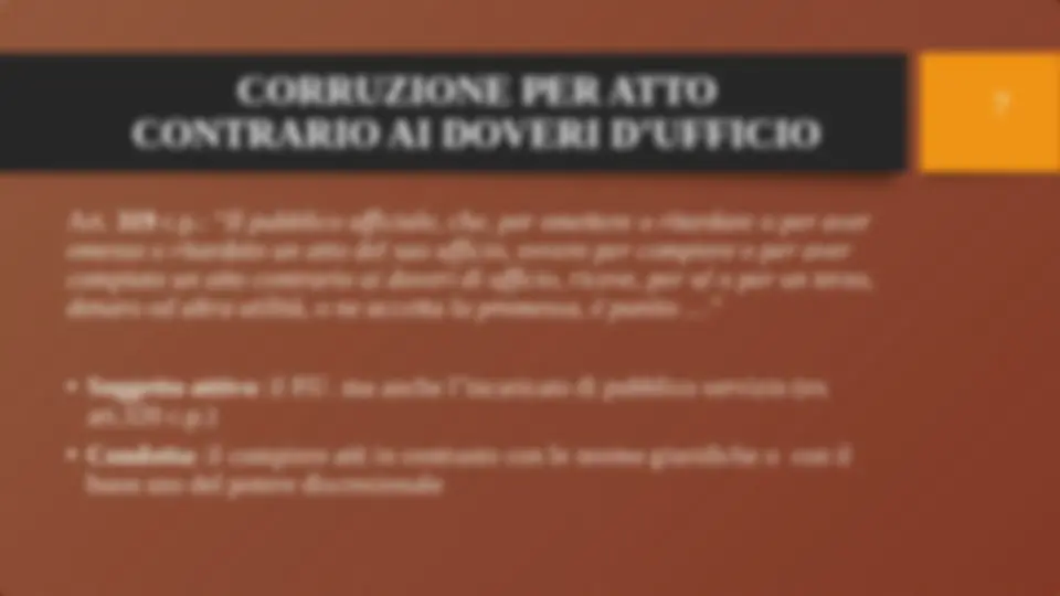 pfd