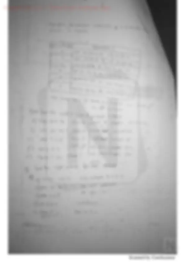 pf4