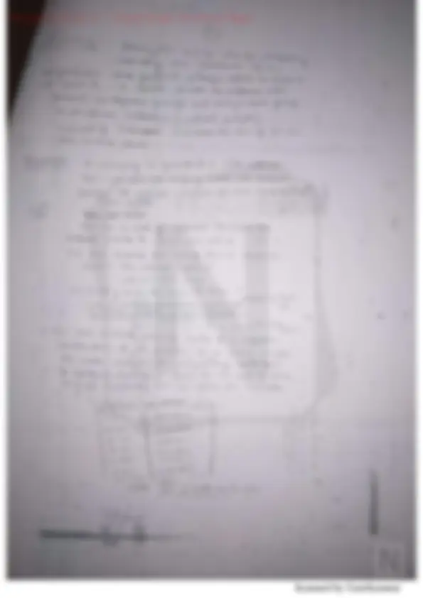 pf3