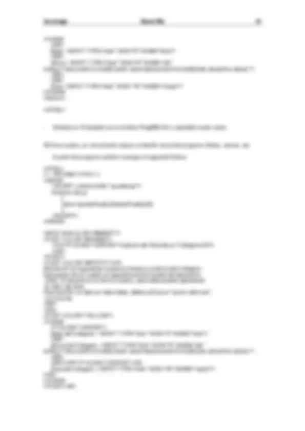pf55