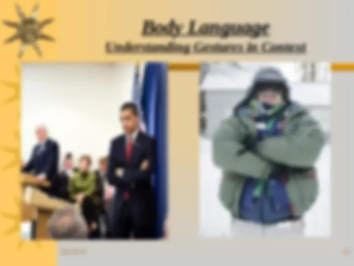 pfd