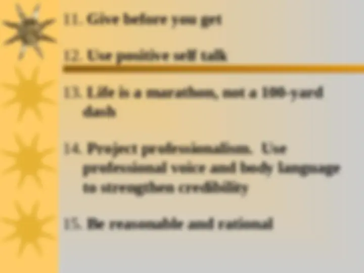 pf23