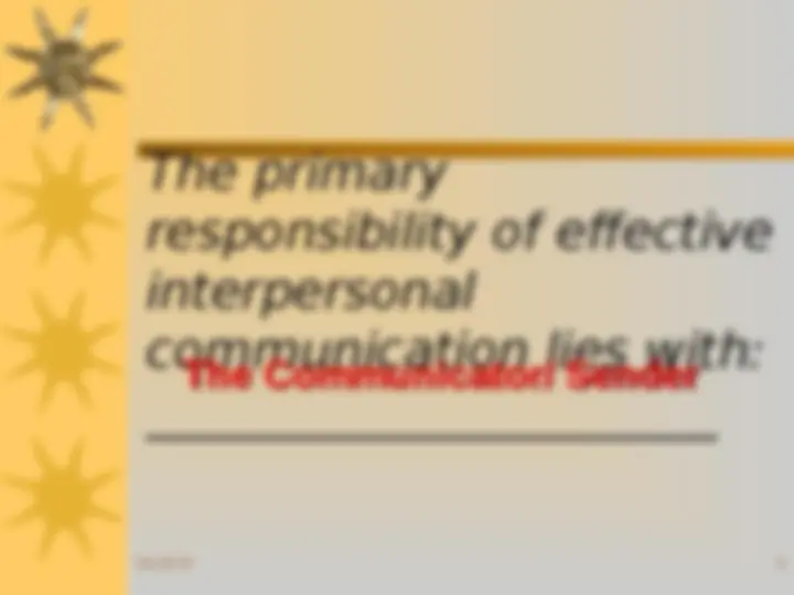 pf9