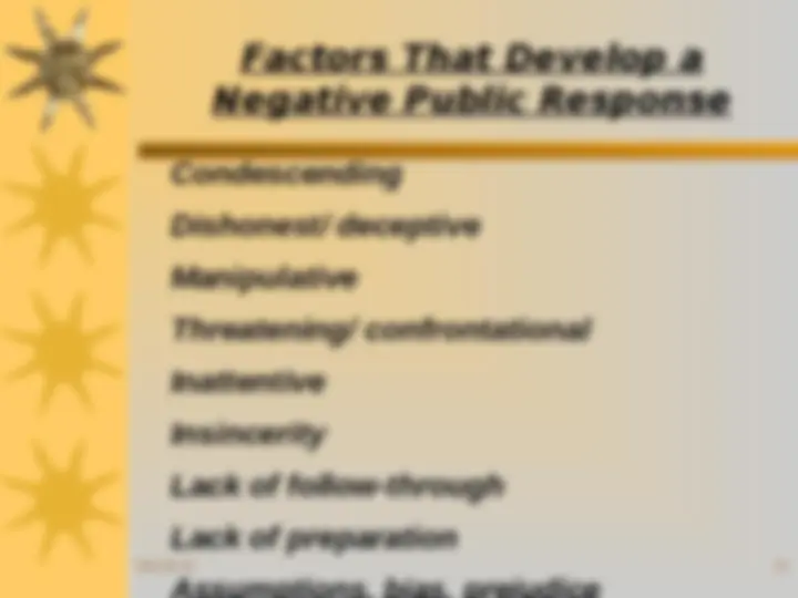pf33