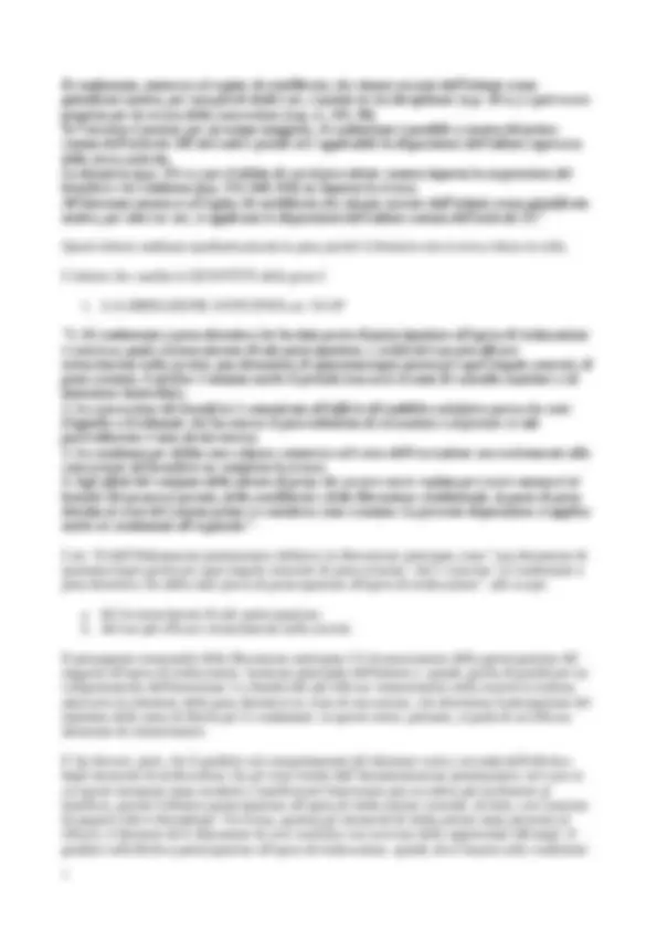 pf2e