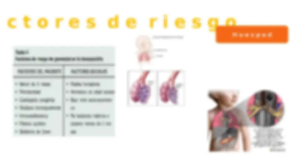 pf5