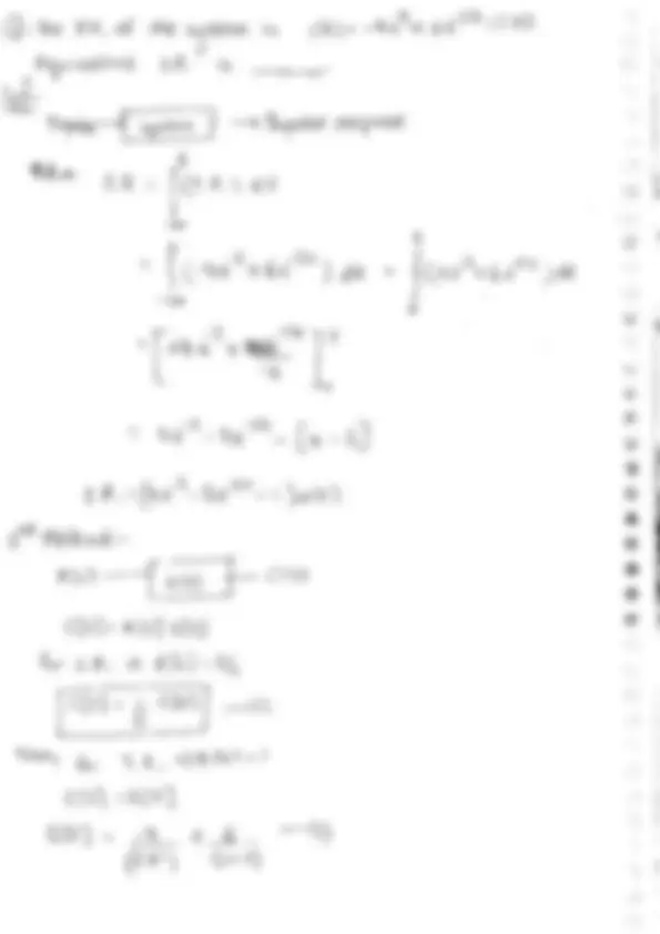 pf2e
