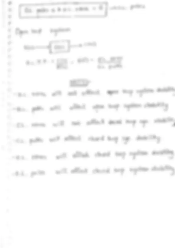pf27