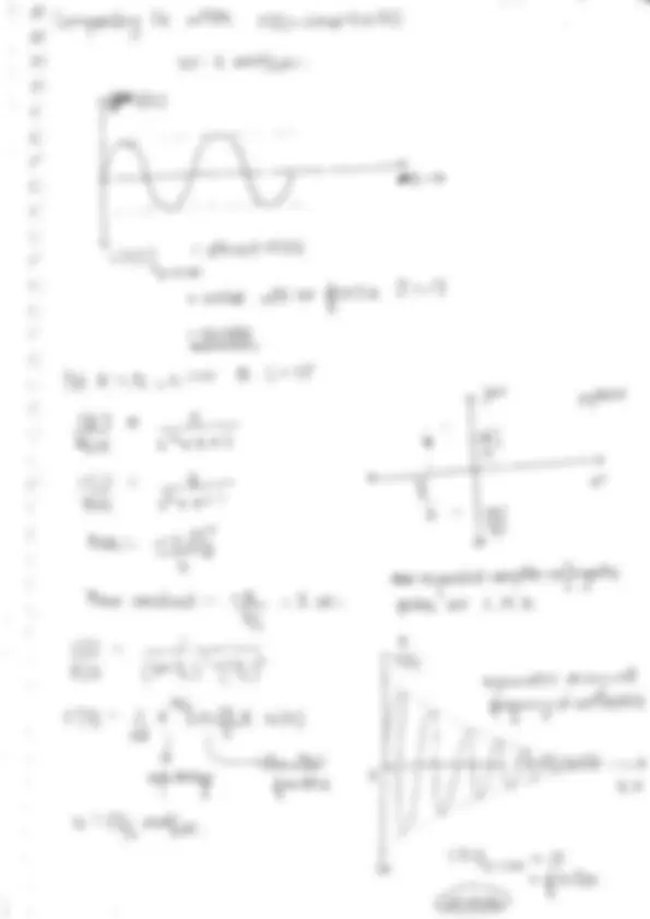 pf19