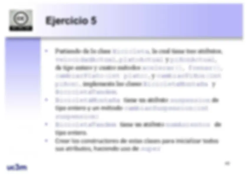 pf2e