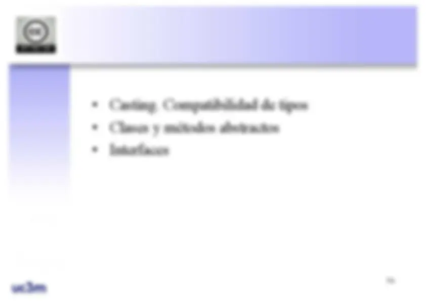 pf4a