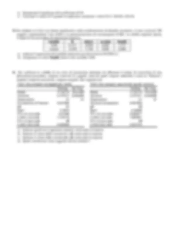 pf13