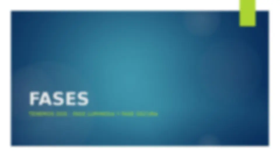 pf5