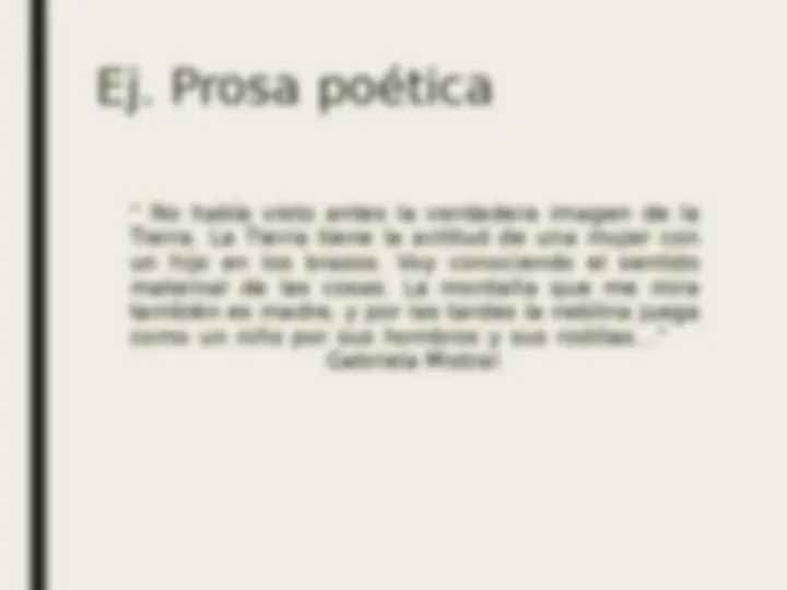 pf8