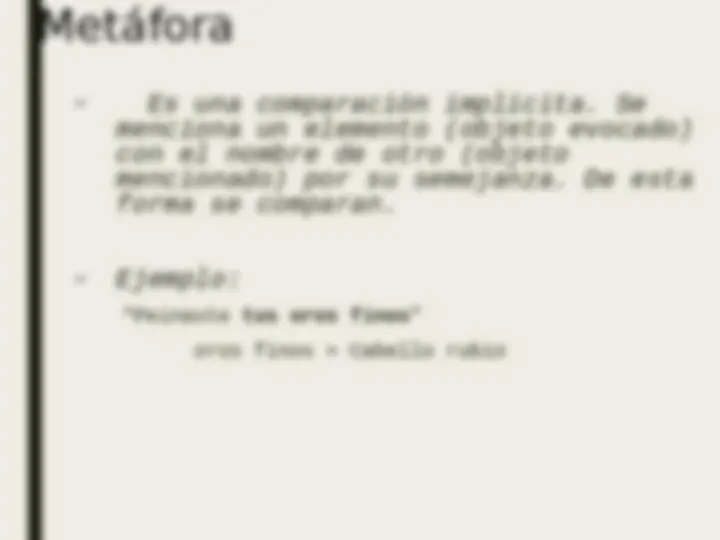 pf1f