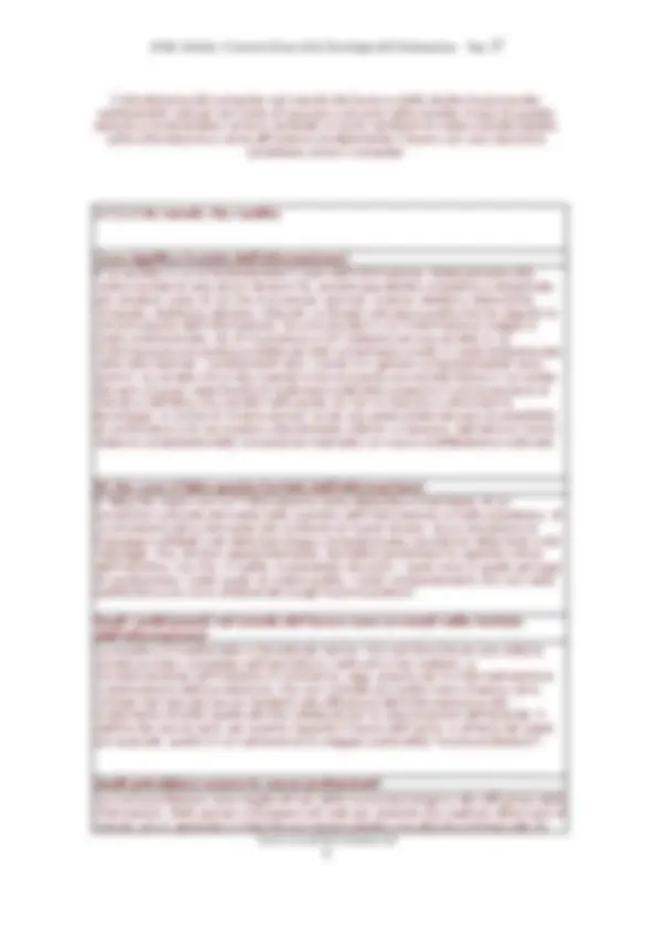 pf1b