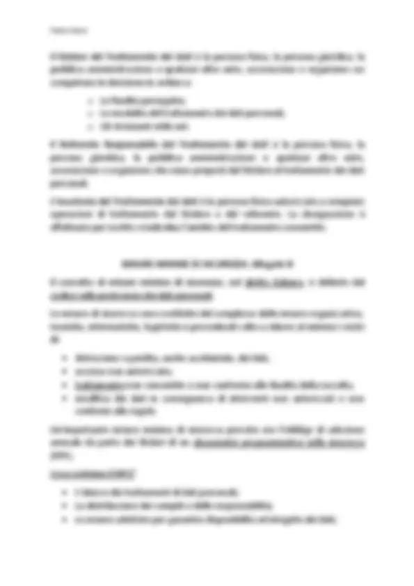 pf3