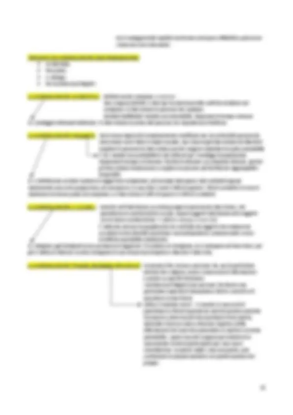 pff