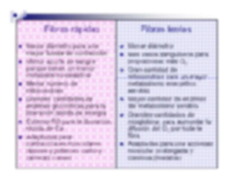 pf1f
