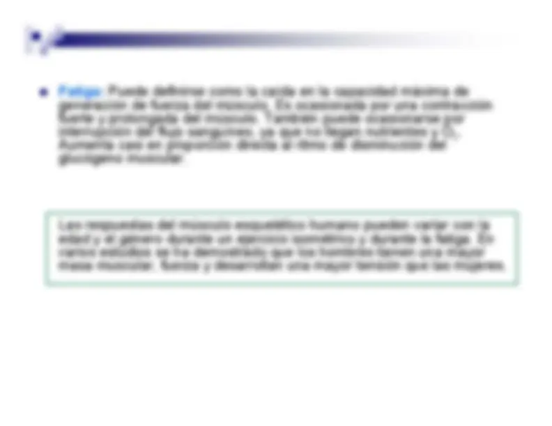 pf19