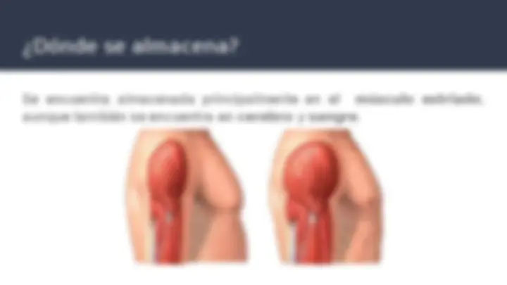 pf4