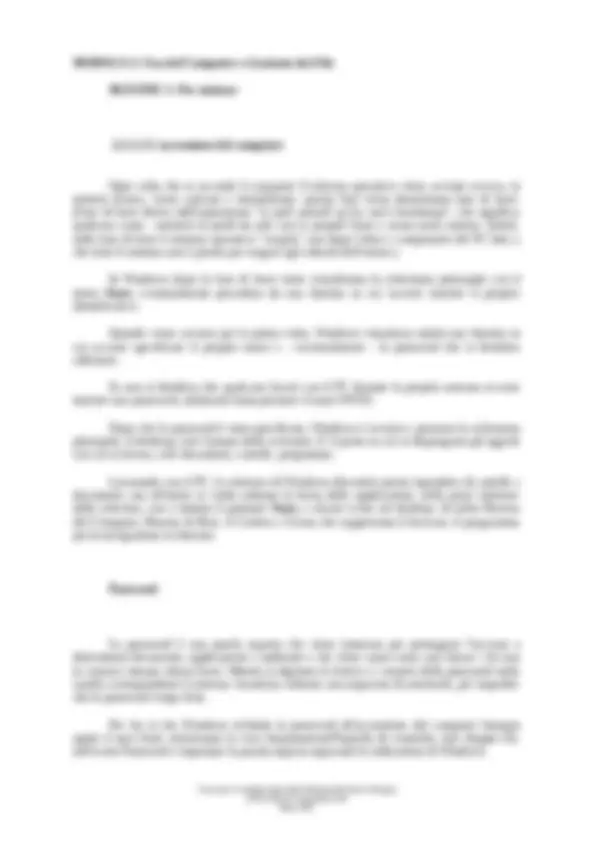 pf3
