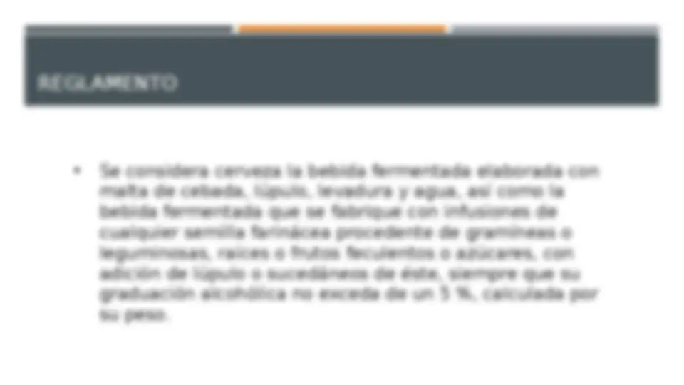 pf9