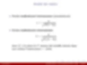 pf4c