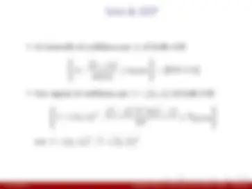 pf3c