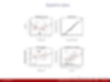 pf4e