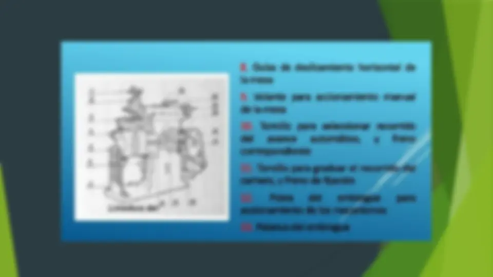 pf5