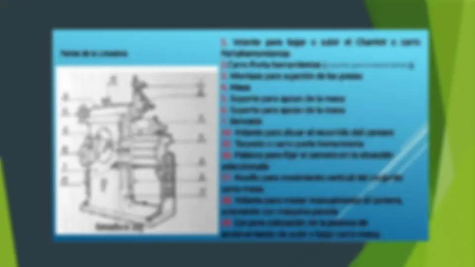 pf4