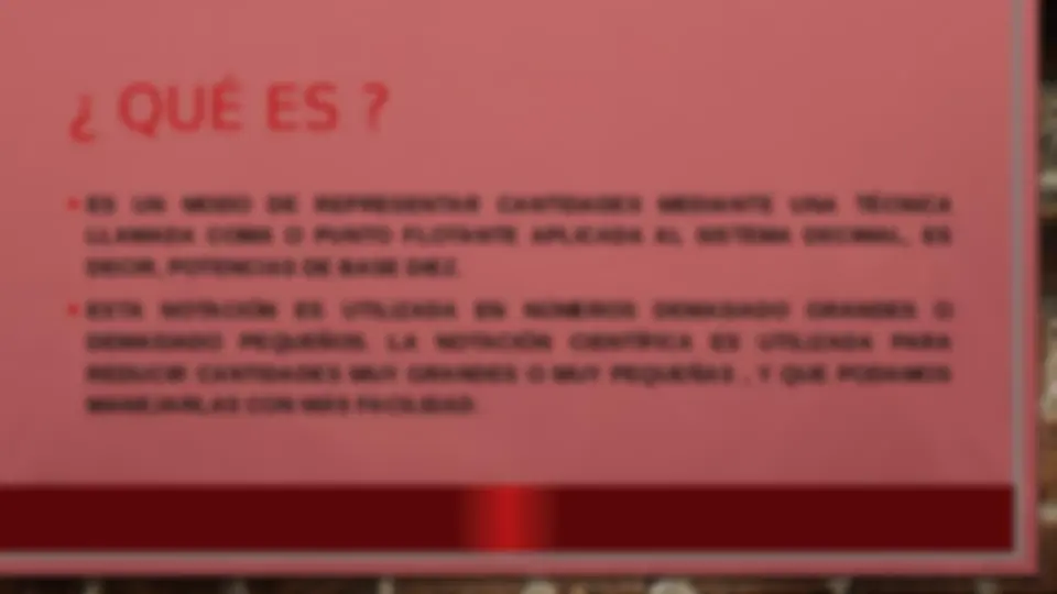 pff