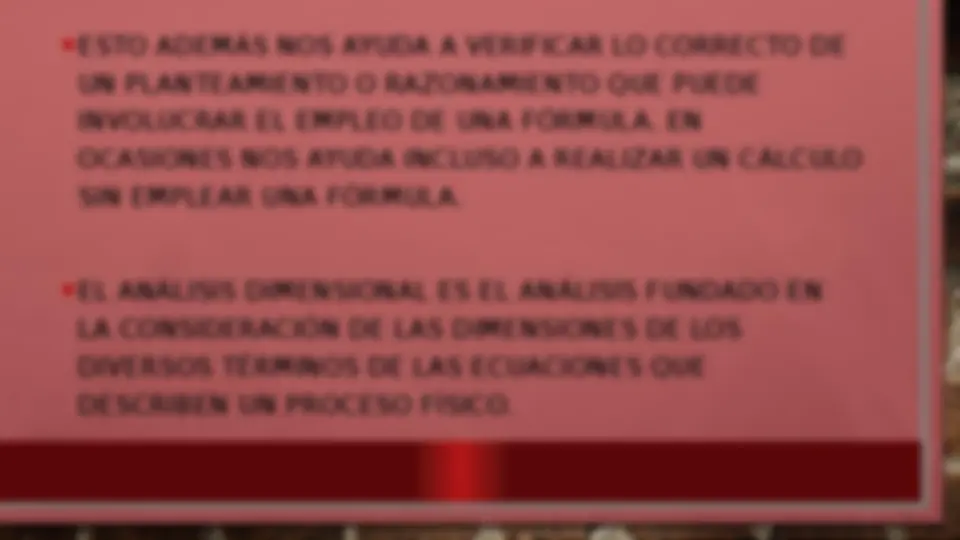 pf2c