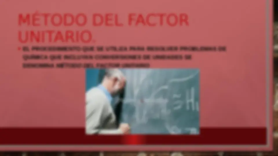 pf1e