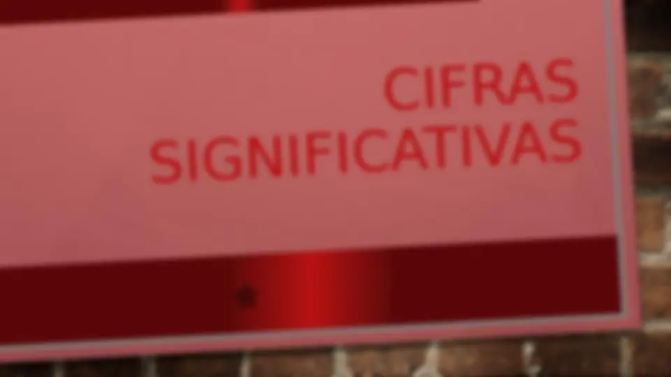pf13