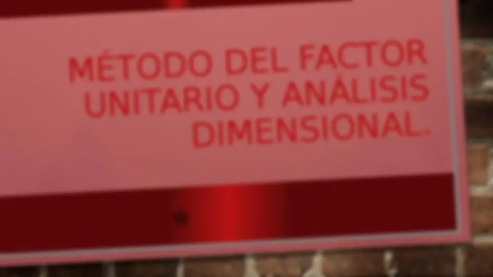 pf1d
