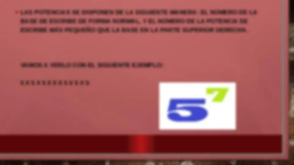pf5
