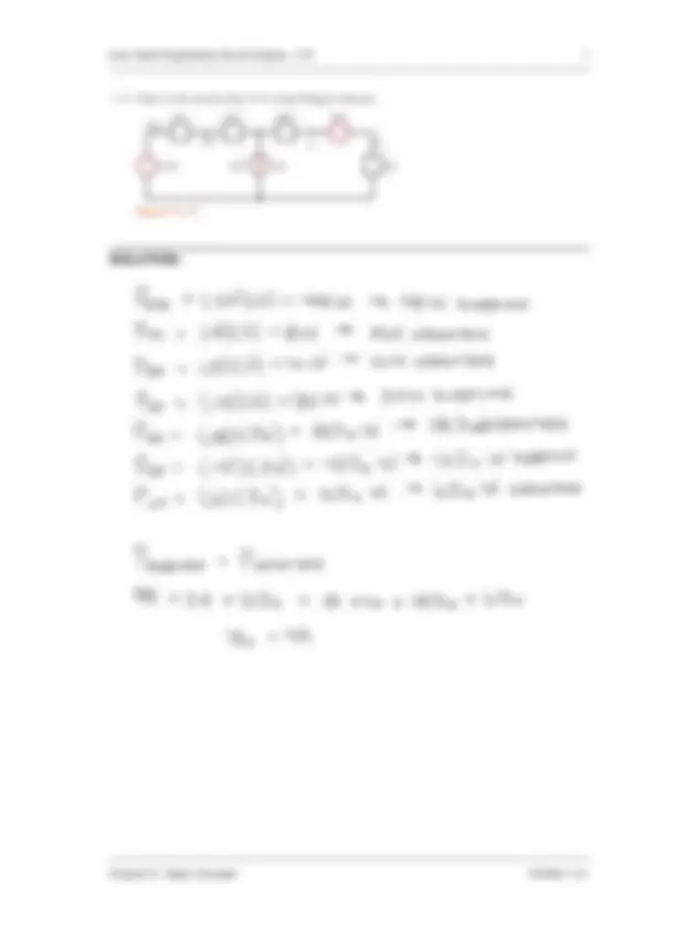 pf2f