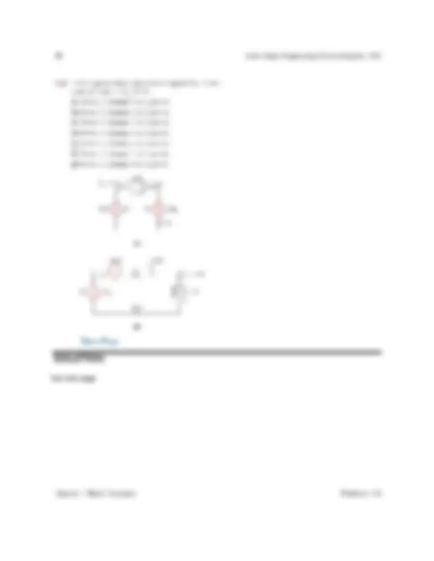 pf2e