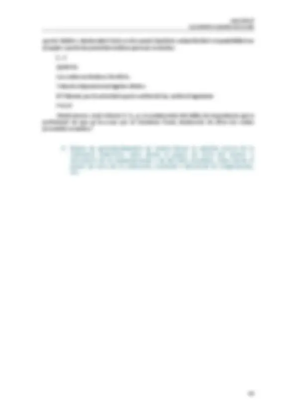 pfa