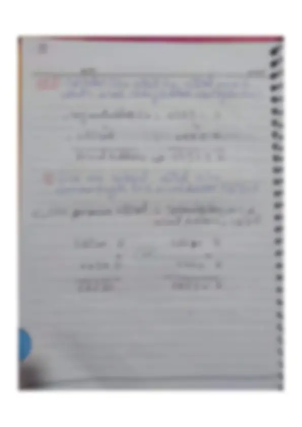 pf4