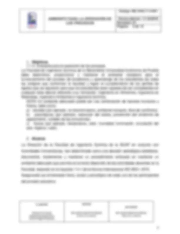 pf3