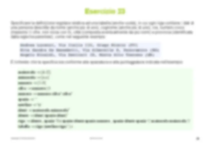 pf2e