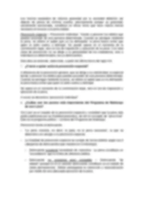 pf3
