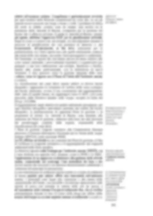 pf22