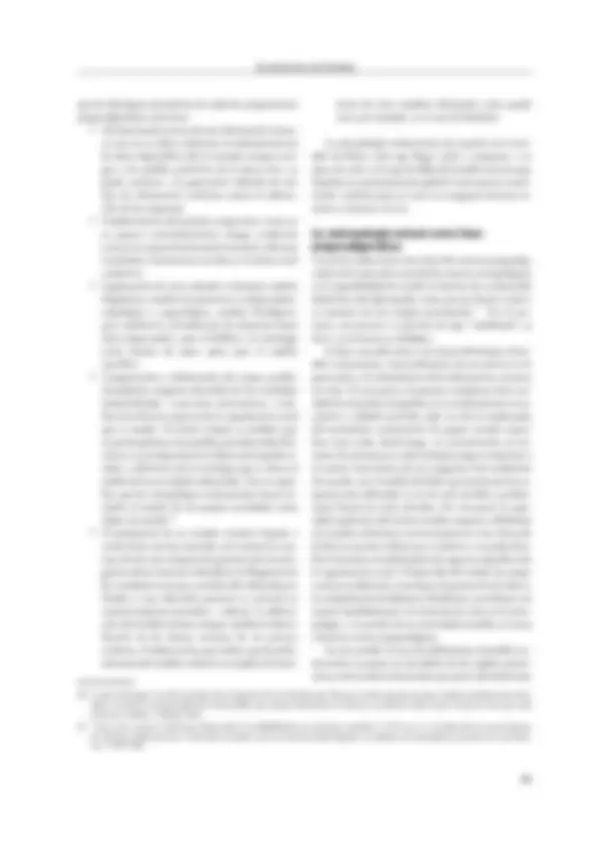 pf28