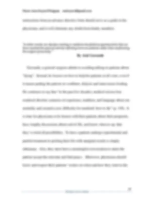 pf1b