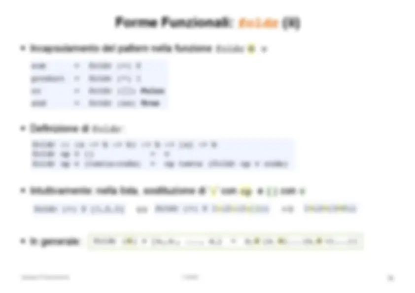pf33