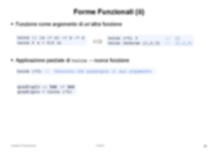 pf2f